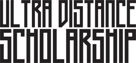 UDS_logo_offblack.png